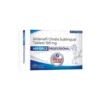 Hiforce Professional 100mg Sildenafil Tablets 1