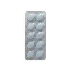 Hiforce Professional 100mg Sildenafil Tablets 2