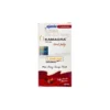 Kamagra 100mg Oral Jelly Caffe Mocha (Sildenafil) Kamagra 100mg Oral Jelly Caffe Mocha (Sildenafil)