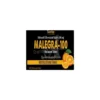 Malegra Effervescent 100mg Box
