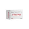 P-Force Plus 130mg Sildenafil Tablets P-Force Plus 130mg Sildenafil Tablets 1