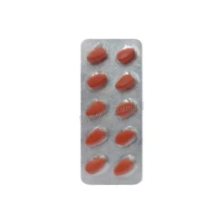 Tastylia Professional 20mg Tadalafil Tablets 3