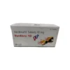 Varditra 10mg Vardenafil Tablets Varditra 10mg Vardenafil Tablets 1