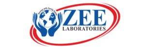 Zee Laboratories