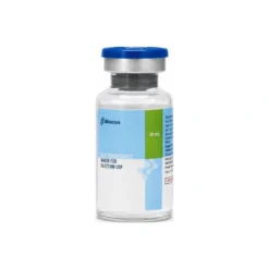 Canmab 150 mg Injection - Image 4