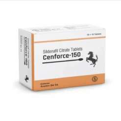 Cenforce 150