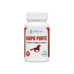 Hispo Forte Capsules
