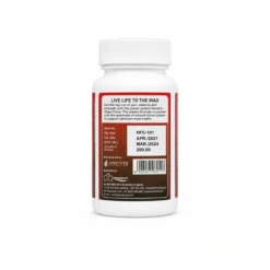 Hispo Forte Capsules - Image 2