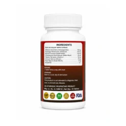 Hispo Forte Capsules - Image 3