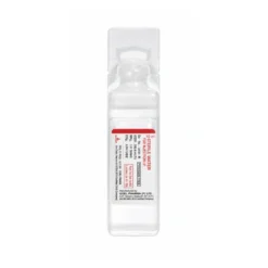 Zolshil 4mg Zoledronic Acid Injection - Image 4