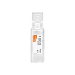 Zunitra 4mg Zoledronic Acid Injection - Image 4