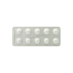 Dapakey 5mg Blister Packaging