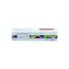 Herpex 5% Acyclovir Cream 5gm