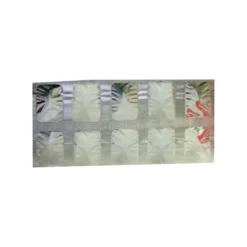 Augmentin 625mg Blister Strip