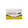 Carefill 80mg Tadalafil Tablets