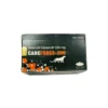 Careforce 200mg Sildenafil Tablets