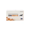 Careforce 50mg Sildenafil Tablets