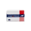 Carevitra 20mg Vardenafil Tablets