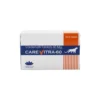 Carevitra 60mg Vardenafil Tablets