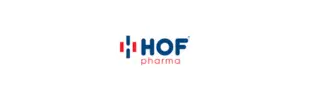 HOF Pharmaceuticals