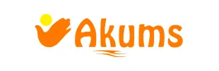 Akums Drugs & Pharmaceuticals