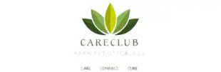 Careclub Pharmaceuticals