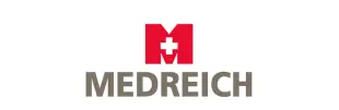 Medreich Limited
