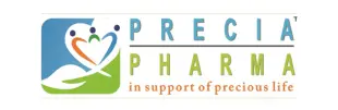 Precia Pharma