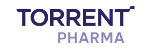 Torrent Pharmaceuticals Ltd