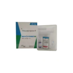 Artesunate 60mg Display Image