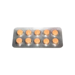 Diclofenac 25mg Blister Strips
