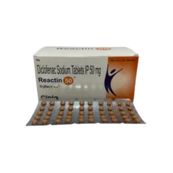 Diclofenac 50mg Display Image