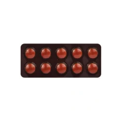 Diclofenac 75mg Blister Packaging