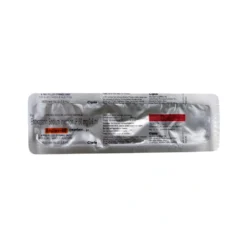 Enoxaparin 60mg Blister Packaging