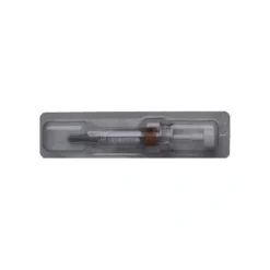 Enoxaparin 80mg Syringe Packaging