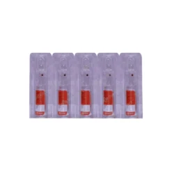 Gentamicin 80mg Ampoule In Blister Packaging
