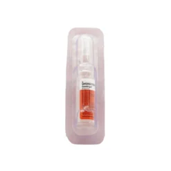 Gentamicin 80mg Ampoule Packaging