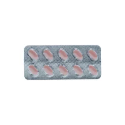 Omeprazole 40mg Blister Strips