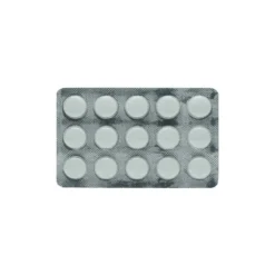 Terbinafine 250mg Blister Packaging