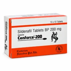Cenforce 200