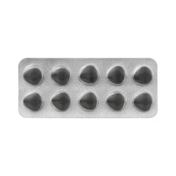 Cenforce 200mg Sildenafil Tablets - Image 4